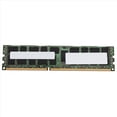 thumbnail image 3 of 8X Memoria RAM Ecc de 8GB DDR3 1333MHZ PC3L-10600R 1.35V 2RX4 REG Ecc RAM para EstacióN de Trabajo de Servidor, 3 of 5