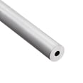 thumbnail image 3 of Uxcell 2Pcs 6063 Aluminum Round Tubing 1 Feet Length 0.195 Inches ID 0.312 Inches OD 6mm OD 2mm ID, 3 of 3