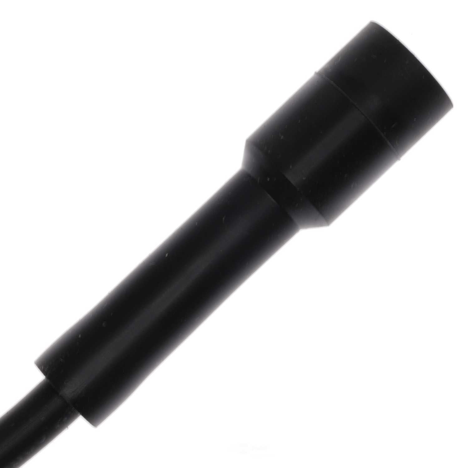 Walker Products 924-1589 Direct Fit