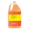 thumbnail image 2 of General Hydroponics pH Down Liquid, 1-Gallon, 2 of 8