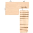 thumbnail image 1 of Miangastore Hamster Rampe Synthetic Material Waterproof 1Set 38.0X28.0In, 1 of 8