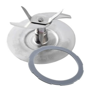 Blender Blade Replacement For Oster Pro 1200 Blender Accessories For Oster Pro 1200 Blender Replacement Parts B/C/D