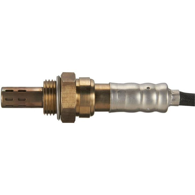 Spectra Premium OS5276 Automotive Oxygen Sensor Fits select