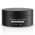 thumbnail image 1 of Hair Clay Forte Series Extreme Hold para hombre Alex Costa, 1 of 7