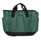 thumbnail image 4 of Bolsa de Herramientas de jardín, Bolsa de Mano de Herramientas de jardín, Kit de jardinería portátil de Gran Capacidad, Bolsa de Herramientas para Electricista Carpintero, 4 of 14