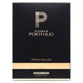 thumbnail image 5 of Al Haramain Portfolio, Royale Stallion, Perfume for Women and Men, 2.5 oz, 5 of 6