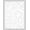 Gray, Pattern 4, variant on ODIKA 4'x6' Machine Washable Non-Slip Area Rug, Rectangular Decorative Elegant Accent Sophisticated High Traffic Rug, White, 463356