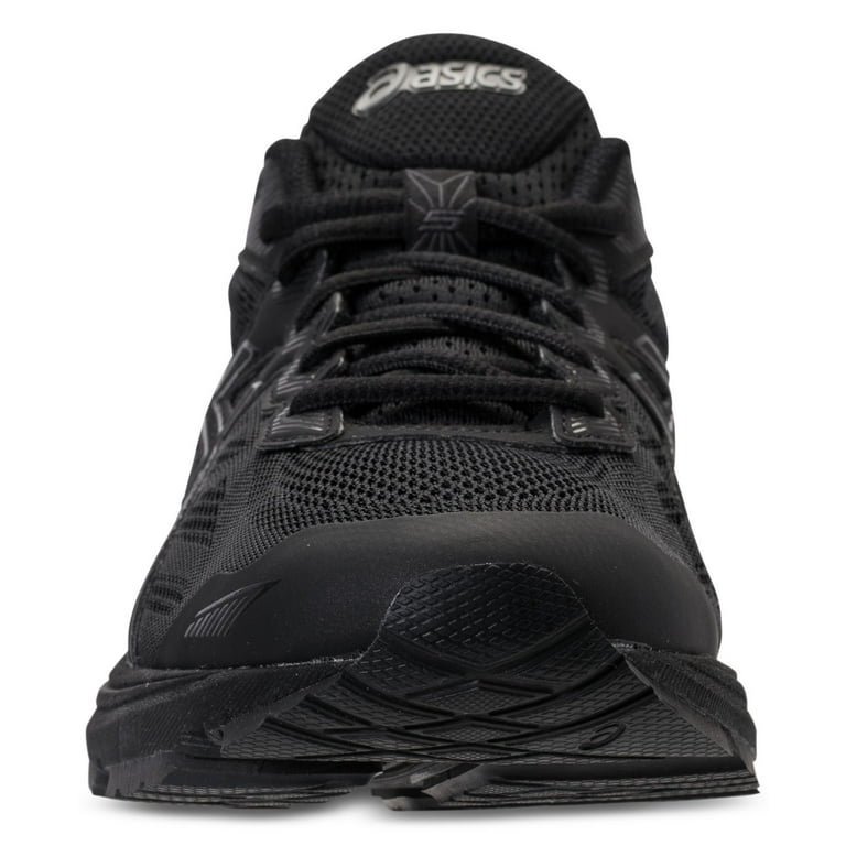 Asics gt deals 10005
