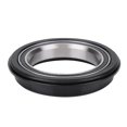 thumbnail image 4 of Juego de Dirección de Ciclismo, Auriculares de Rodamiento Externo de Bicicleta para 44mm Straight Tube Frame Bicycle Accessory Juego de dirección Spptty no, 4 of 10