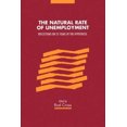 thumbnail image 2 of Le Taux Naturel de Chômage: Réflexions sur 25 Ans de l'Hypothèse, 2 of 2