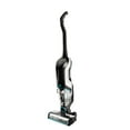 thumbnail image 1 of BISSELL® CrossWave® Cordless Max, 1 of 9