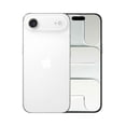 thumbnail image 2 of Restored Apple iPhone Air Unlocked Smartphone, 6.5” Super Retina XDR Display, A19 Pro Chip, 48MP Camera, Titanium Design Open Box, 2 of 4