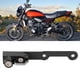 thumbnail image 1 of Candado para casco de motocicleta soporte de bloqueo para casco de motocicleta Aramox aleación de aluminio antirrobo apto para Z900RS/CAFE ANGGREK Otros, 1 of 8