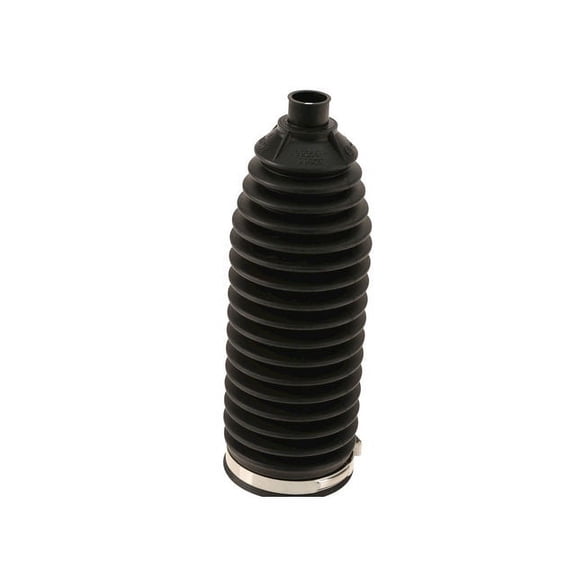 Steering Rack Boot - Compatible with 2011 - 2015 Hyundai Sonata 2012 2013 2014