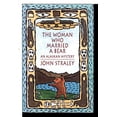 thumbnail image 1 of Pre-Owned The Woman Who Married a Bear: An Alaskan Mystery (Hardcover) 0939149648 9780939149643, 1 of 1