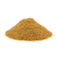thumbnail image 6 of War Eagle Mill Organic Flax Meal, 25 lb, 6 of 6