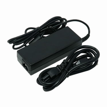 AC Laptop Charger For HP Compaq 609936-001 608421-002 PP009H A065R01AL-HW01
