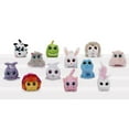 thumbnail image 6 of Little Tikes Springlings Figures, 6 of 6