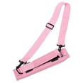 thumbnail image 1 of CTIRCHIU 1Set Carry Bag with Large Capacity for Practice and Golfing, 1 of 8