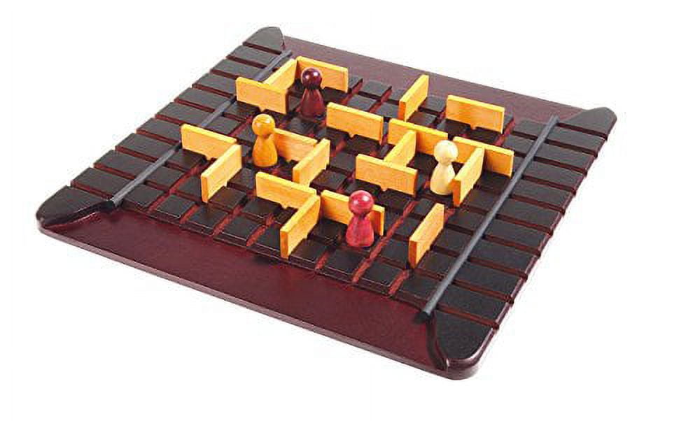 Gigamic Board Game 