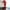 Red, variant on Juslio Pajamas for Women Nightgowns for Women Set Top and Pants 2 Piece Long Sleeve Nightgowns Set