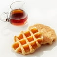 thumbnail image 5 of Pillsbury Thaw and Serve Belgian Style Waffle, 6.34 Pound, 5 of 9