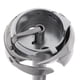 thumbnail image 2 of Gancho Rotatorio BLESIY de La Pieza de La de coser Industrial 22 GC20618-1 GC20618-2, 2 of 8