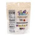thumbnail image 2 of Enjoy TGH Thai Tea Hard Candy (5 oz), Resealable Bag, Hard Candy ,No Allergens, 2 of 8