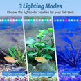 thumbnail image 4 of Rium Spectrum Submersibd Rium With R 3 Ing Modes, 4 of 5