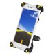 thumbnail image 5 of Bike GPS Holder Cell Phone GPS GPS Holder Mount Holder Phone Mount Phone Holder Para Teléfono ANGGREK Otros, 5 of 8