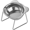 thumbnail image 3 of Travelfriendly bowl, hygienic dog water bowl, temperature Ref: 3952, 3 of 5