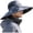 White 7, variant on Lispipm Boys and Girls Bucket Hat 2026 Summer Outdoor Camping Hat Cartoon Print Sun Caps Adjustable Outdoor Kids Cap Blue 1-2 Years