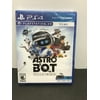 Astro Bot Rescue Mission Ps4 Vr Playstation 4 New Sealed