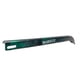 thumbnail image 1 of Cubre cadena para bicicleta R26 verde, 1 of 3