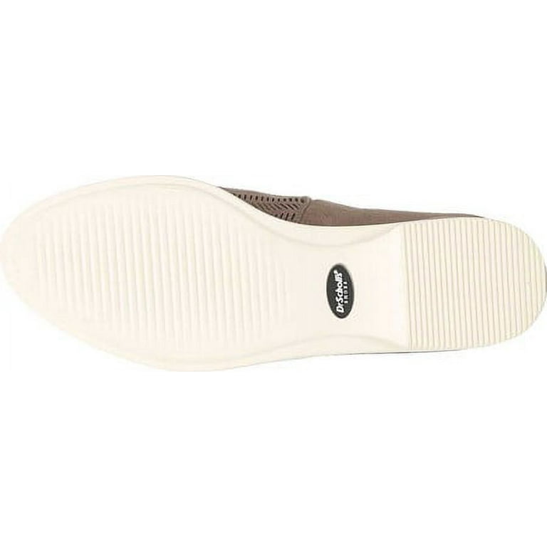 Dr scholl's city slicker cheap loafer