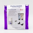thumbnail image 2 of RefectoCil Starter Kit Mini, 2 of 2