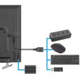 thumbnail image 4 of ABDFHE-3Pack 2 in 1 OTG Cable for TV Stick with Power Cord USB Type A Female to Micro USB Male and Female Also Compatible with Android and Windows Phone, 4 of 4