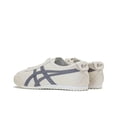 thumbnail image 5 of Asics Onitsuka Tiger MEXICO 66 Zapatillas Originales Zapatillas Running Clásicas Mujer Hombre Zapatillas Ligeras, 5 of 5