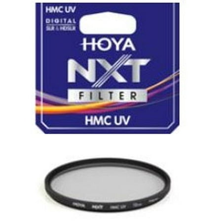 UPC 024066055323 product image for Hoya NXT Ultraviolet Filter | upcitemdb.com