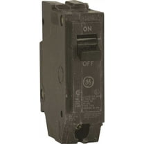 Ge Circuit Breaker 30 Amp Bulk