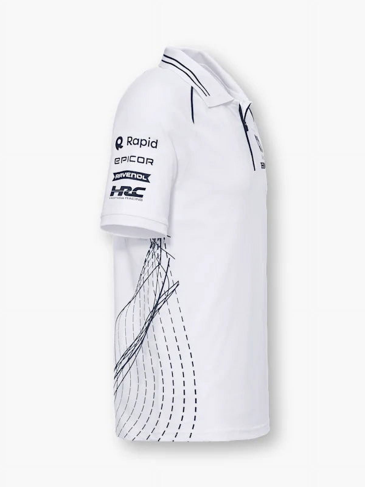 Scuderia AlphaTauri F1 2023 Men