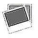 thumbnail image 3 of Reemplace En-33922a para el control remoto de Hisense Smart Tv 32h5fc 32k20 32k20dw, 3 of 4