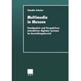 thumbnail image 1 of Multimédia en Musique: Standpunkte Und Perspektiven Interaktiver Digitaler Systeme Im Ausstellungsbereich, 1 of 2