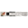thumbnail image 1 of Shellac Foil Remover Wraps by CND for Women - 250 Count Remover Wraps, 1 of 2