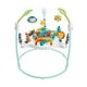 thumbnail image 1 of Silla Saltarina Fisher-Price Baby Saltos en la Jungla, 1 of 4
