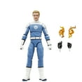 thumbnail image 1 of Marvel Legends Series Johnny Storm Action Figure, 1 of 10