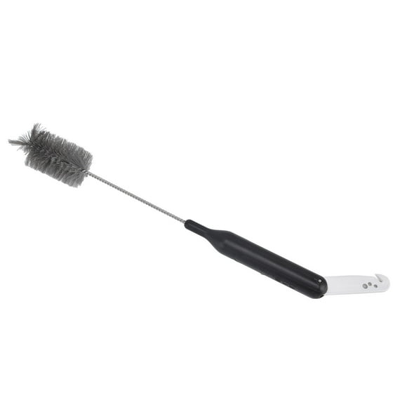 Water Brush, Multipurpose Cleaning Brush Flexible Wear For Tineco
