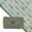 Minnow Pond-5 x 7, variant on Picnic Blanket Beige Buffalo Check 5 x 5 Outdoor Beach Family Use