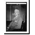 thumbnail image 2 of Historic Framed Print, Chas. E. Fullaway, 7/2/23, 17-7/8" x 21-7/8", 2 of 9