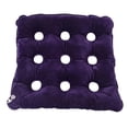 thumbnail image 2 of Cojín inflable Yuyangstore para asiento silla de ruedas, 2 of 8